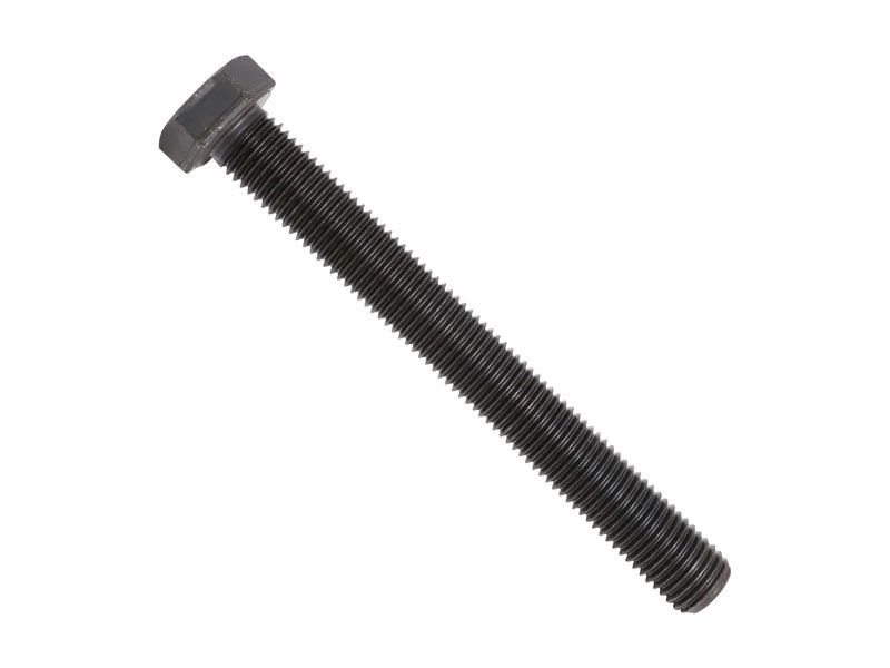 200-7919: ПАЛЕЦ