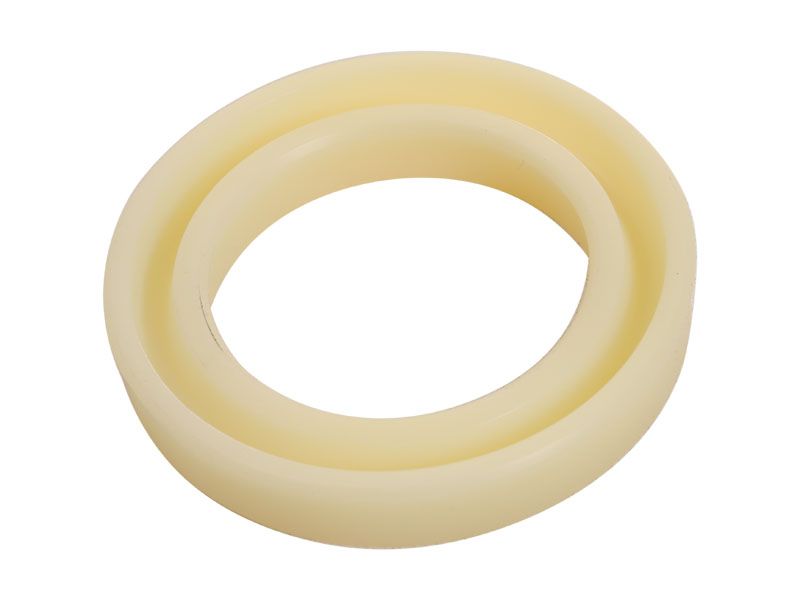 203-2344: RING