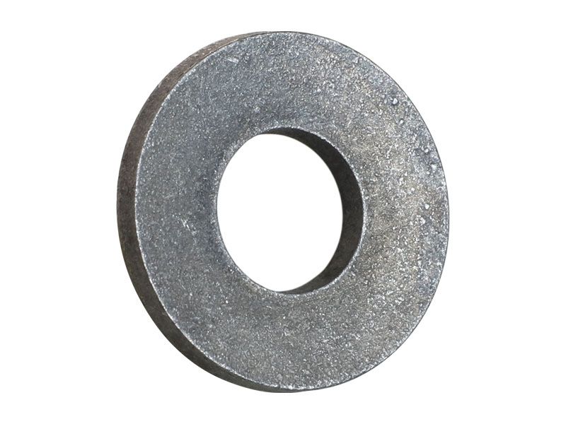 СТОПОРНАЯ ШАЙБА