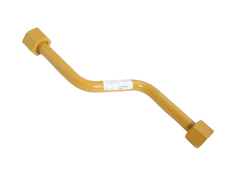 433-9086: Tube Assembly 4339086 купить