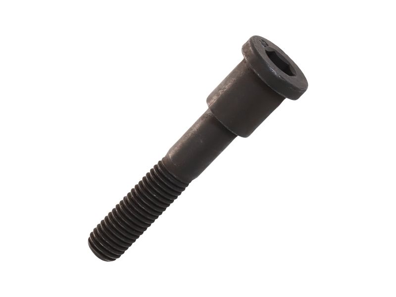 131-6673: BOLT-SHOULDE 1316673 купить