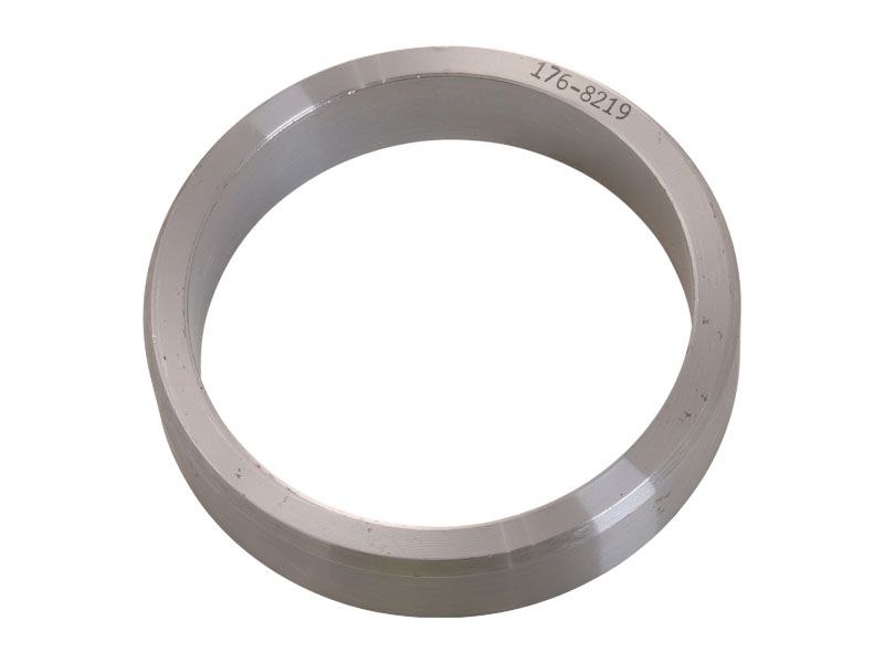 176-8219: ВТУЛКА