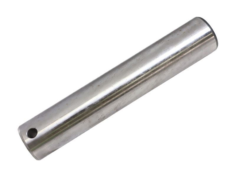 109-8636: ПАЛЕЦ