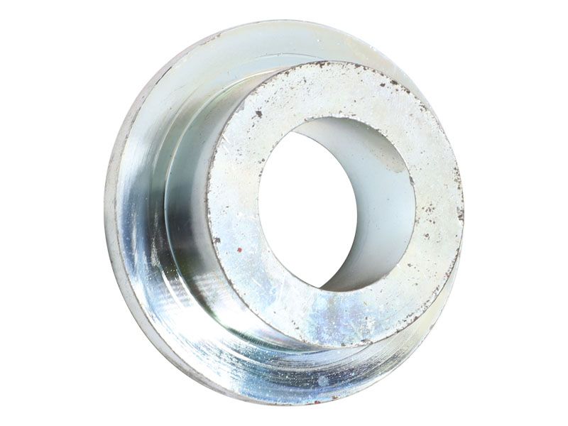 106-0779: ПРОКЛАДКА