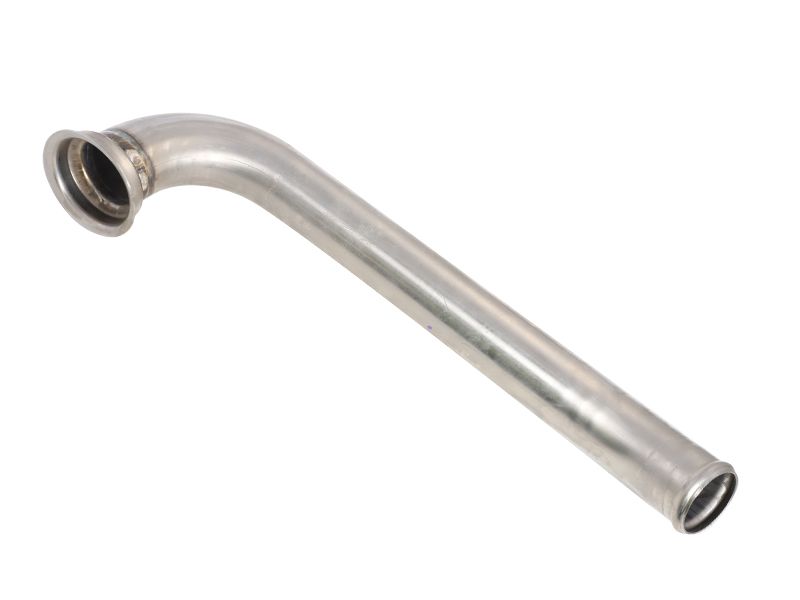 ВОЗДУШНАЯ ТРУБКА