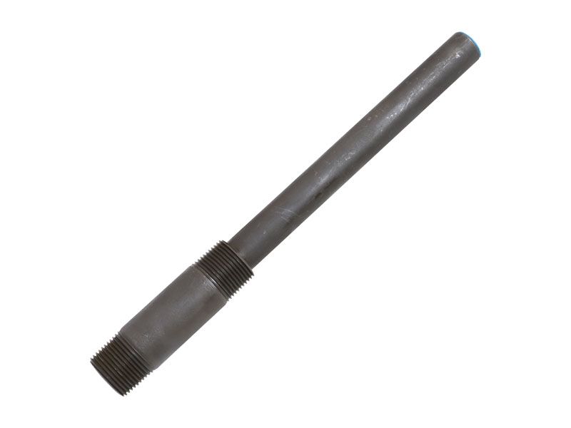 154-2335: PIPE AS 1542335 купить