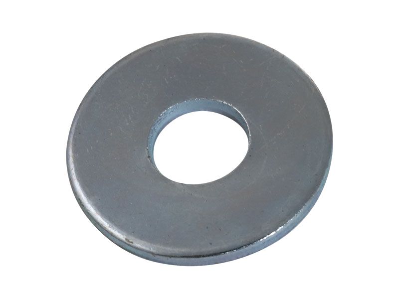 541-5343: WASHER 5415343 купить