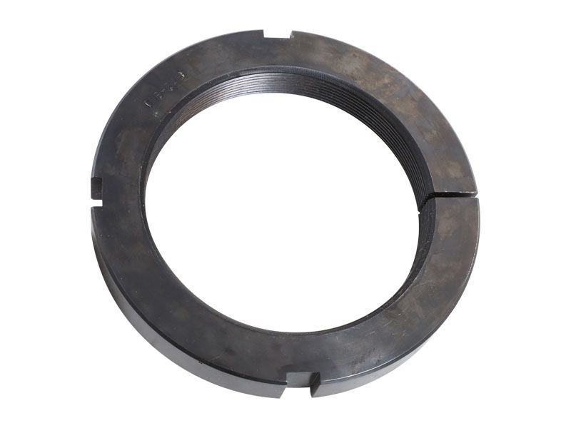 543-7689: LOCKNUT | Cat® Parts Store