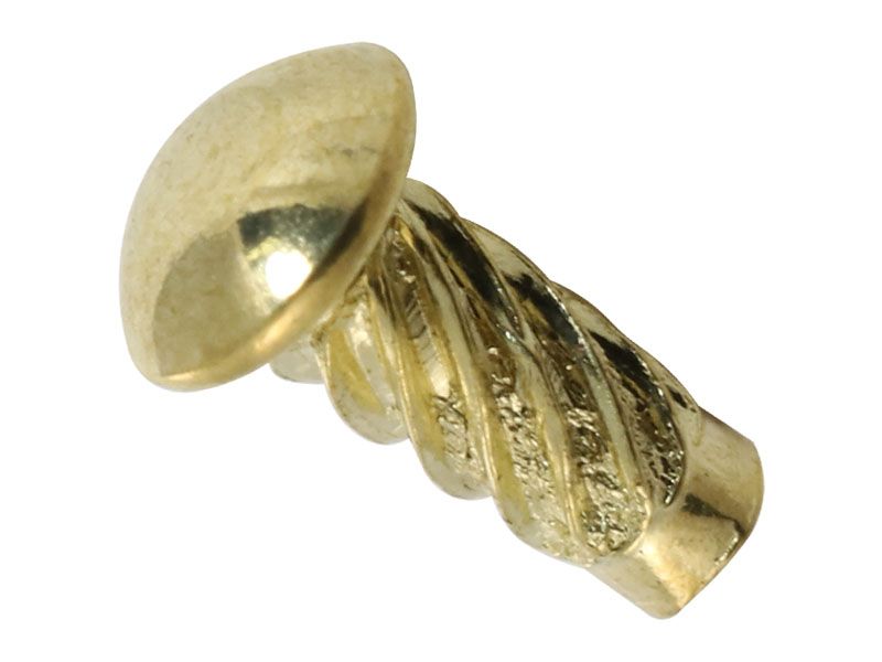 126-9993: SCREW-RIVET | Cat® Parts Store