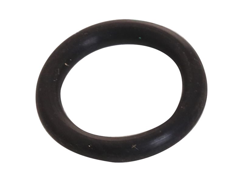475-0427: SEAL-O-RING 4750427 купить