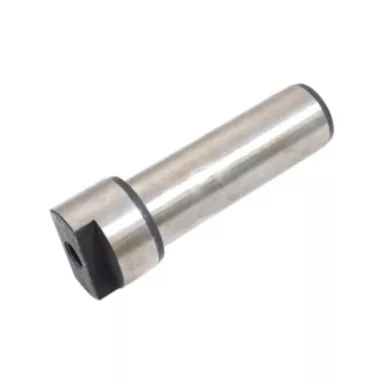 CAT 37,97 MM ÇAPLI SERT KARTER KOLU PİMİ