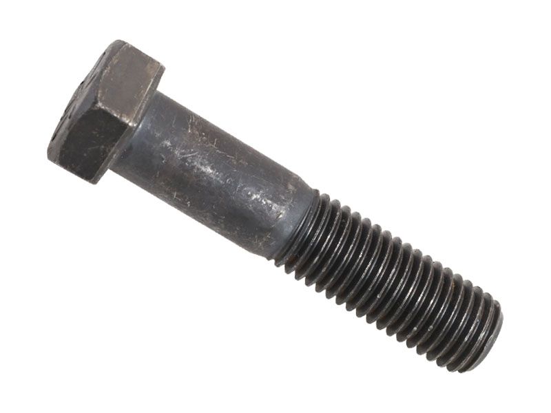 537-4520: CAP-SCREW 5374520 купить