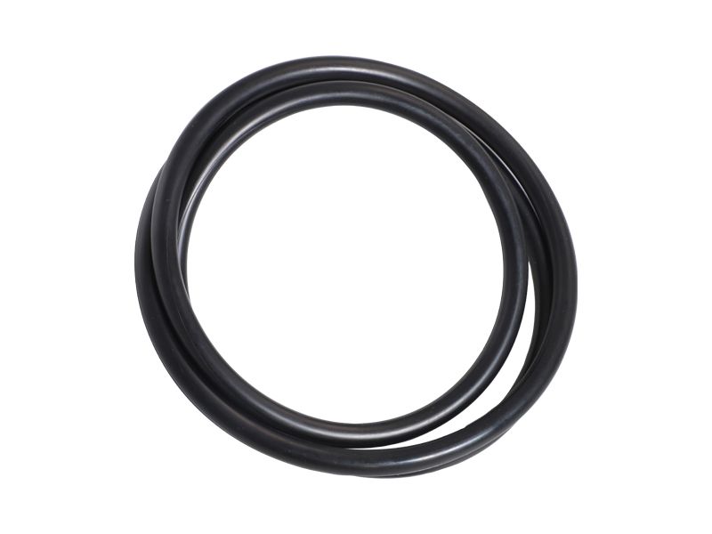 490-1537: SEAL-O-RING 4901537 купить