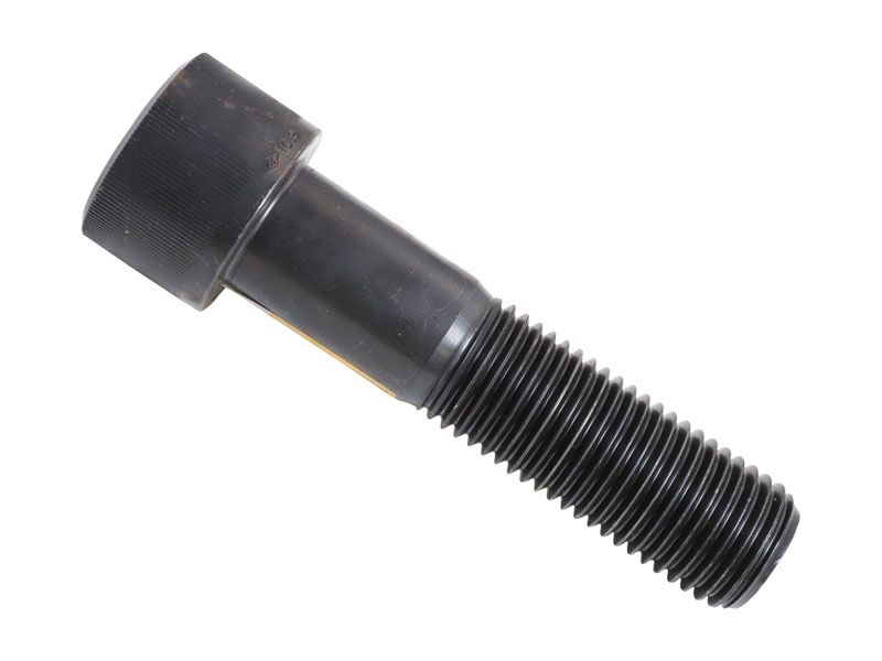 107-9467: M36-4 X 150mm Hex Socket Head Bolt 1079467 купить