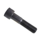 107-9467: M36-4 X 150mm Hex Socket Head Bolt 1079467 купить