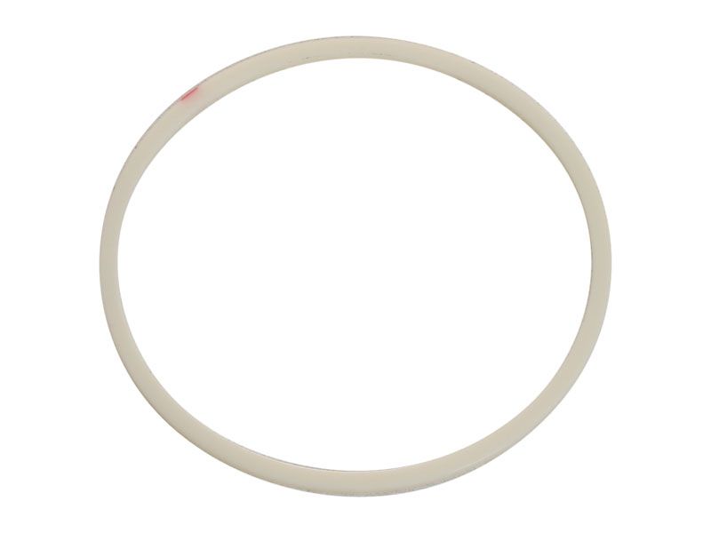 237-7901: RING