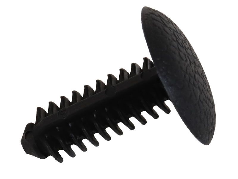 113-4036: Ribbed Shank Rivet | CATCorp