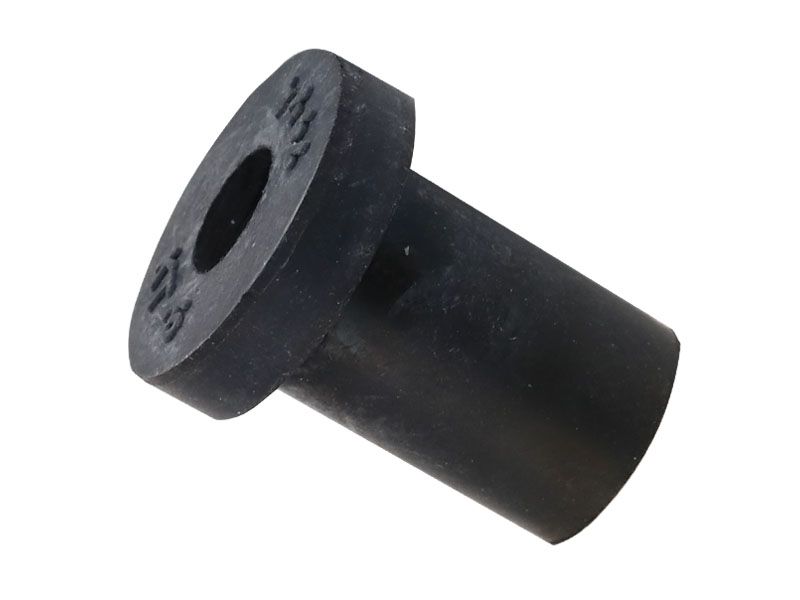 126-2935: РЕЗИНА