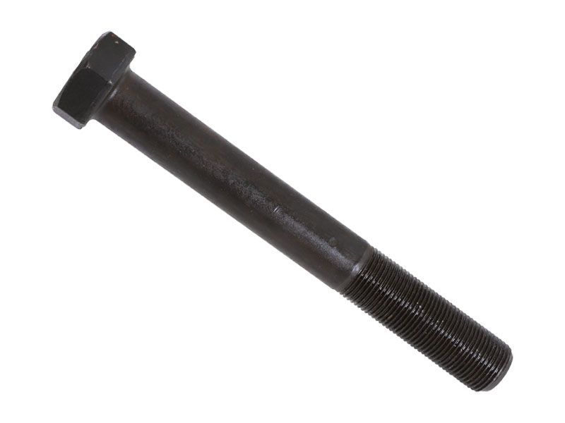 134-6729: Hex Head Bolt 1346729 купить