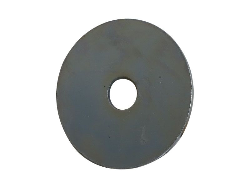 149-5628: ШАЙБА