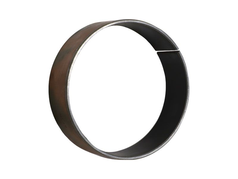 ВТУЛКА ПОДШИПНИКА YM