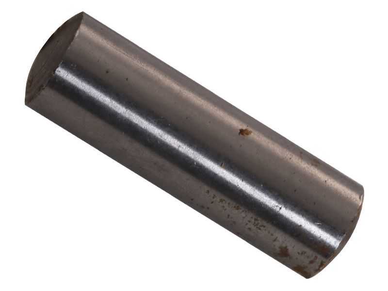 УСТАНОВОЧНЫЙ ПАЛЕЦ