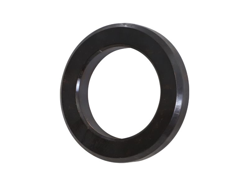 417-8075: ШАЙБА