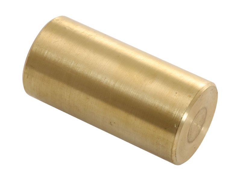 531-1942: DOWEL 5311942 купить