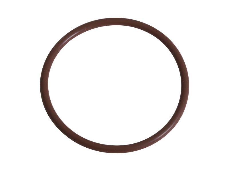 530-7347: SEAL-O-RING 5307347 купить