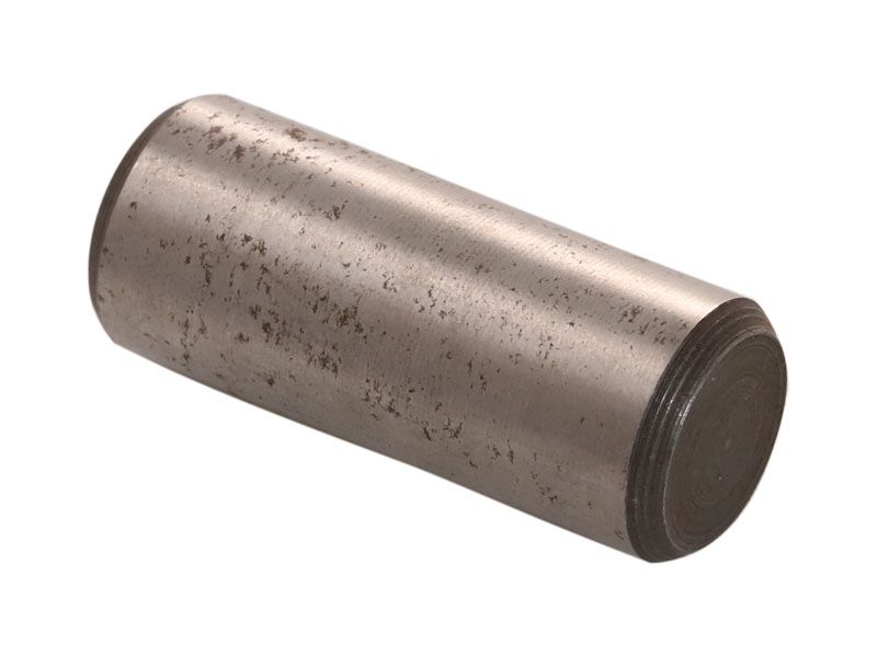 371-7133: ШТИФТ