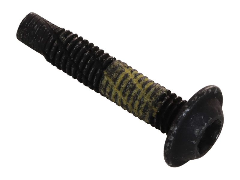 ВИНТ ОПОРНЫЙ