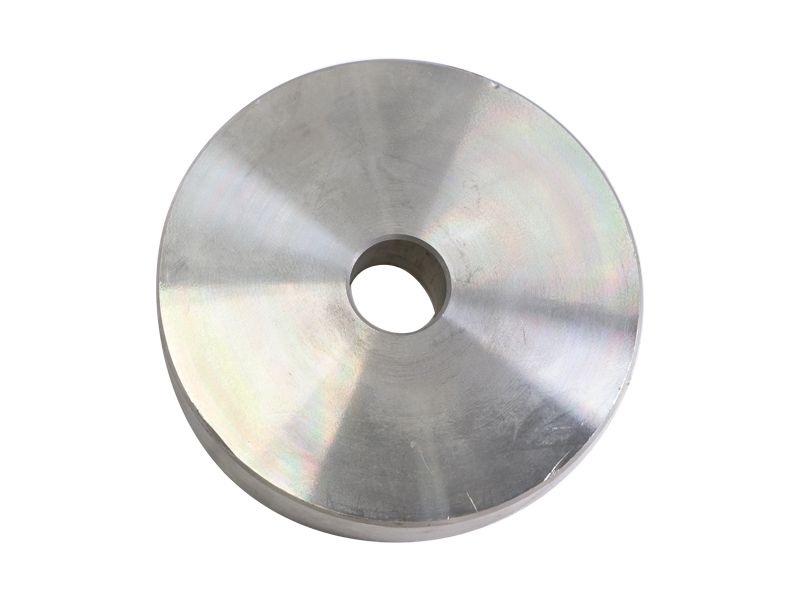 178-2194: ШАЙБА