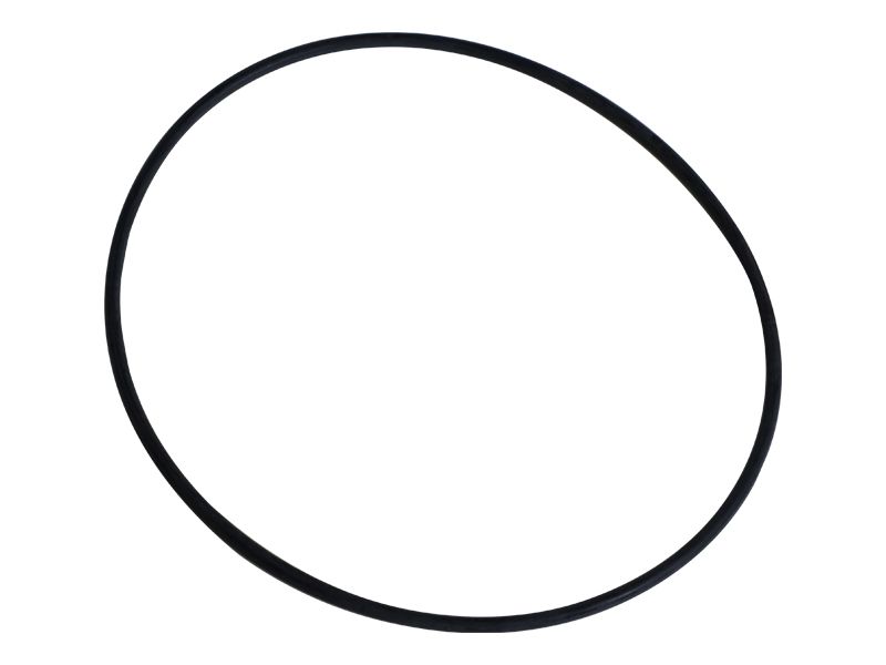 140-2294: O-ring 1402294 купить