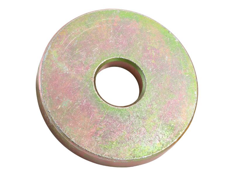 562-8435: ШАЙБА