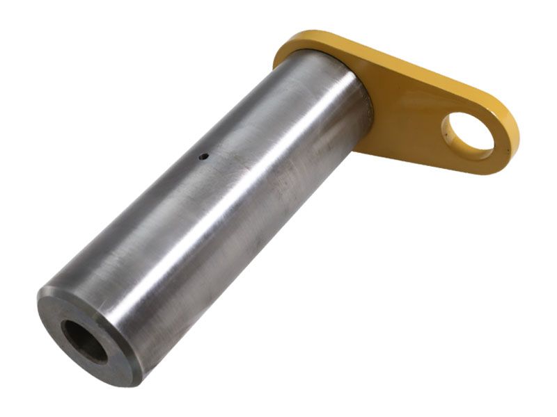 ПАЛЕЦ В СБОРЕ