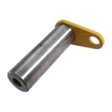 141-0630: 50mm Outer Diameter Pivot Linkage Pin 1410630 купить