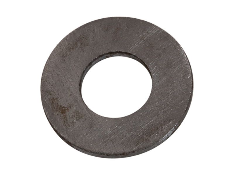 114-5915: ШАЙБА