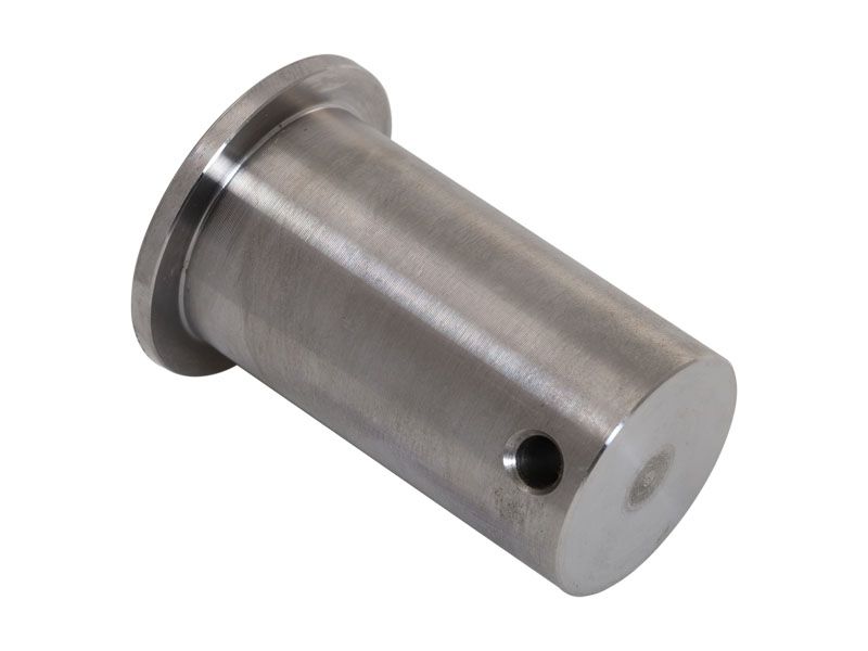 ПАЛЕЦ В СБОРЕ