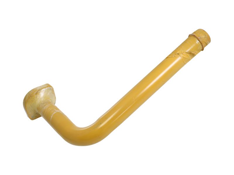364-6699: Tube Assembly 3646699 купить