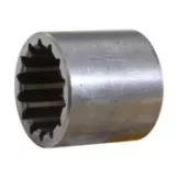 144-7175