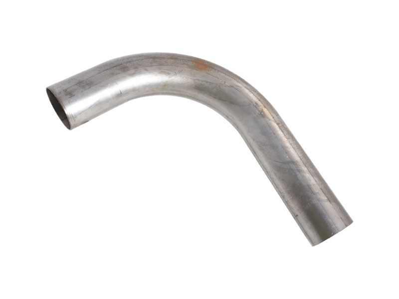 126-5397: ТРУБКА