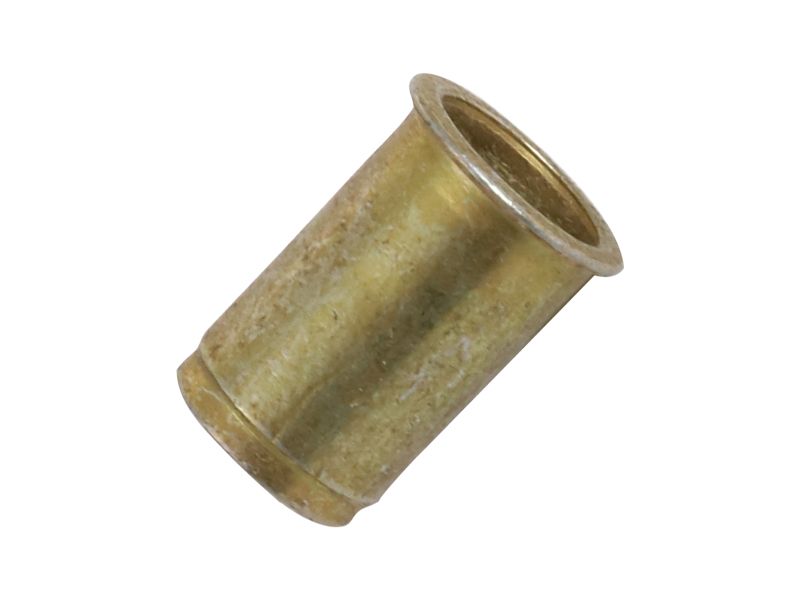 РЕЗЬБОВАЯ ВСТАВКА