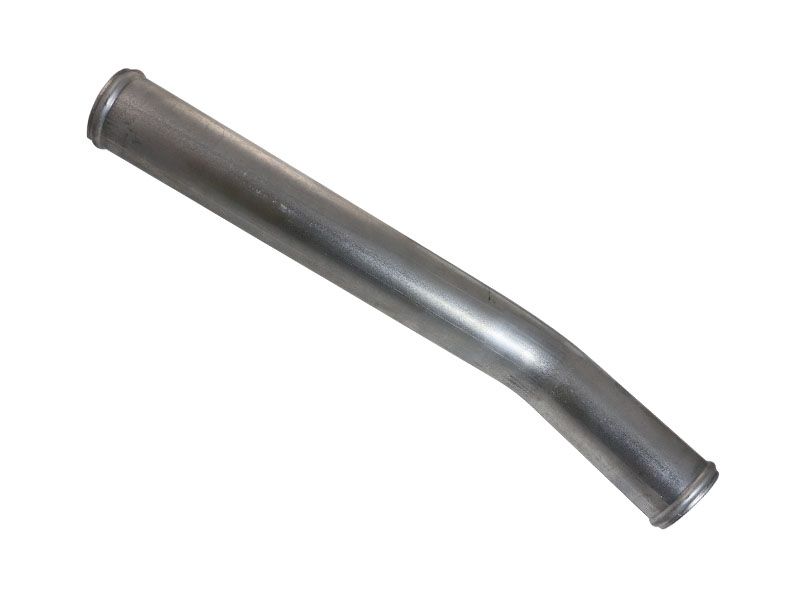 386-5633: ТРУБКА