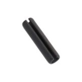 191-2610: 5mm Outer Diameter Slotted Spring Pin 1912610 купить