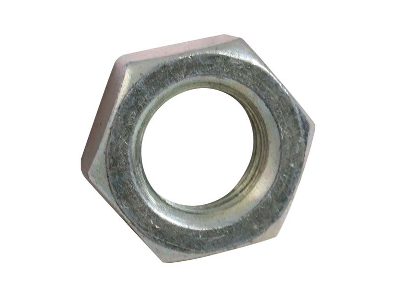 531-1226: ПОДШИПНИК