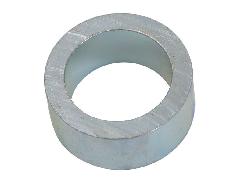 111-4335: ПРОКЛАДКА