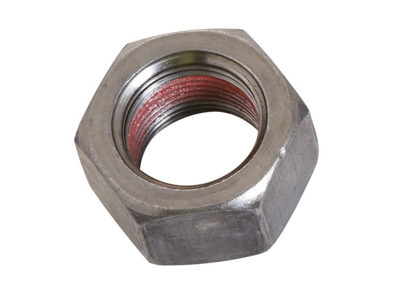 469-0674: ГАЙКА