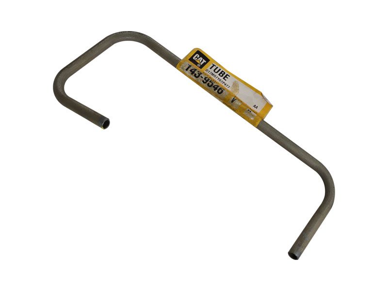 143-9546: ТРУБКА