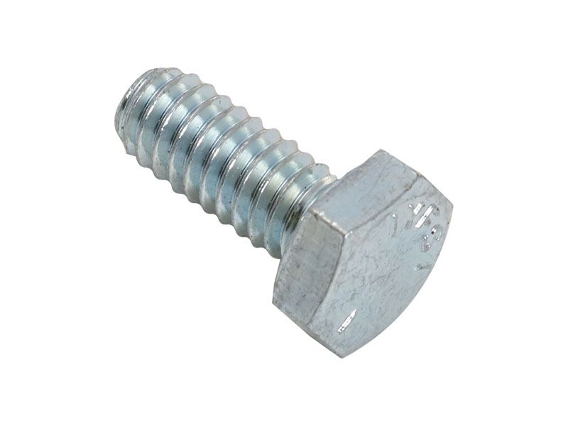 529-3772: Track Bolt 5293772 купить