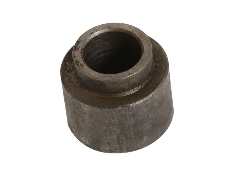 122-6825: ПРОКЛАДКА